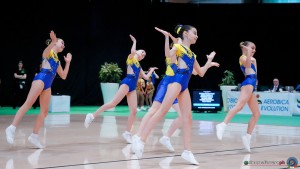 carnuccio   mora   nardone   olivari   tombini   volpi aerobica evolution gr sfe09225a copia simone ferraro ph